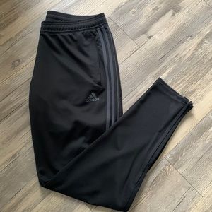 Adidas Pants